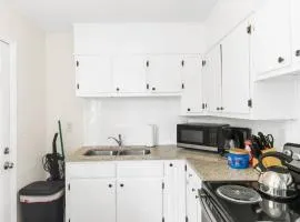 12th Ave The Bricks - Unit 5