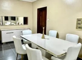 Loly house