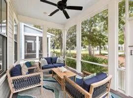 Sweet Summertime by 30A Escapes