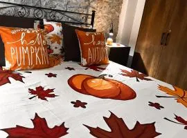Loft dei Ciclopi Ferentino