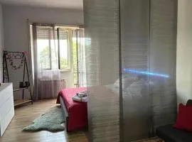 Marianna Guest House