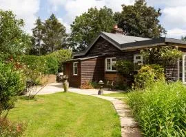 East Sussex Farm Cottage 3 Bedrooms plus Garden