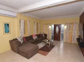 Good Stay Apartments and Car Rental 3