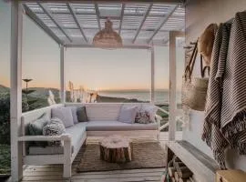 Hinterland Retreat