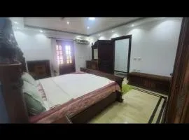 المحافظه