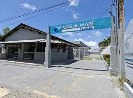 Asas da Maré