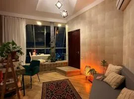 CityscapeStudio