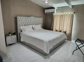 Laureles del parque loft