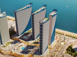 Panorama Resort Hotel