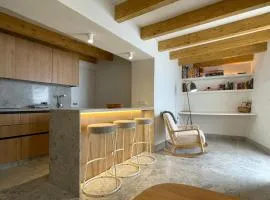 Casa de los Lavaderos