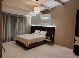 Laureles del Parque Loft