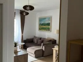 Pine & Peak Zlatibor Apartman