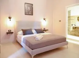 Heritage Room