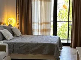 Luxury Residence Likani