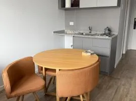 Monoambiente