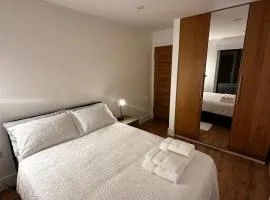 Room Imperial