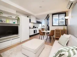 Hobson's Choice - South Yarra