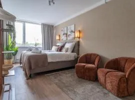 Private Room & Study-friendly, University Tilburg