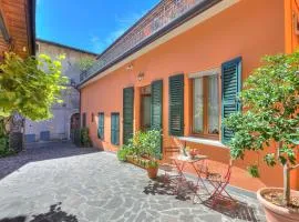 Vicky Loft Morgnaga - Happy Rentals