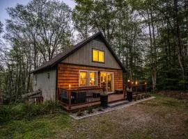 Finley Lodge