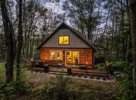 Finley Lodge