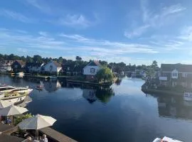 Hotel Wroxham