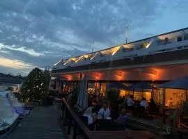 Hotel Wroxham