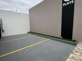 CF Loft