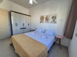 603 SEVILHA
