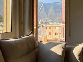 Orikum Getaway