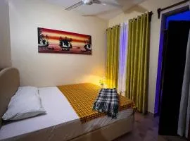 F&M comfy homes