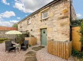 1 Bed in Hartington 90126