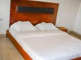 Best Inn Motel