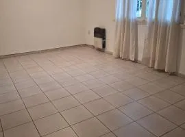 Basilia Hospedaje