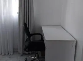 Membley star heights