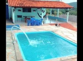Recanto Boa Vista