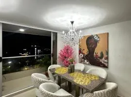 Luxury norte Barranquilla