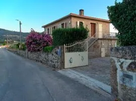Casa do Picouto