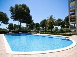 Cala Dorada 1 Planetcostadorada