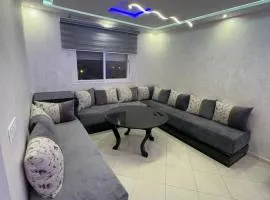 Relax Appart