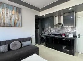 Monopolio B tg tgv playa