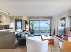 Mirador del Mar Planetcostadorada