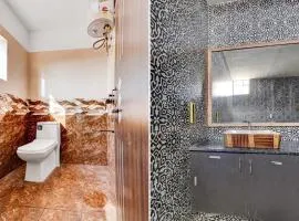 Hotel O Turahalli