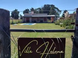 Villa Helena