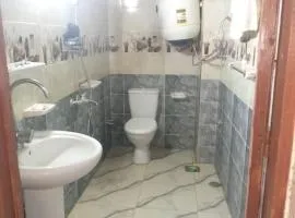 راس البر