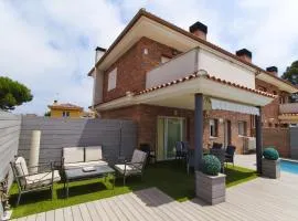 Dream Planetcostadorada