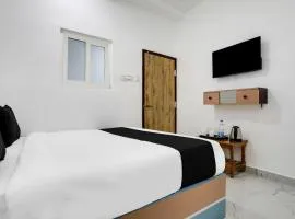 Hotel O LAHARI LUXURY ROOMS