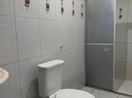 Residencial Silvas