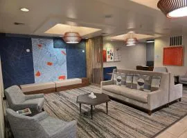 Holiday Inn Express & Suites Kanab by IHG