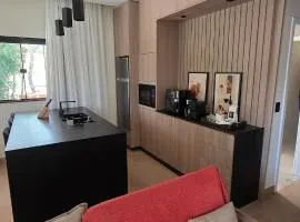 Ekoa Loft Spa